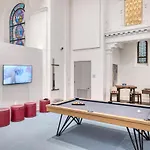 Brighton 1Br W Wd Pool Nr T Restaurants Bos-326