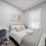 4Br 1Bh Apt In South Boston Near Old Harbor Beach