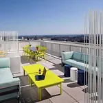 Chinatowntheater District 1Br W Gym Wd Nr T Bos-779