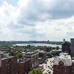 Wyndham Boston Beacon Hill