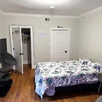 140 Bedrooms Near To Fenway & Downtown