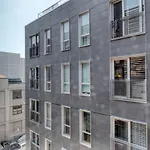 South Boston Studio W Wd Nr Red Line Bos-888