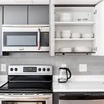 Allston Studio W Wd Gym Nr Green Line Bos-672