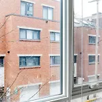 Allston Studio W Wd Gym Nr Green Line Bos-672