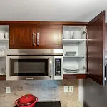Back Bay 1Br W Wd Gym Doorman Nr T Station Bos-85