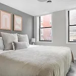 Charming N End 2Br On Salem St Bos-452