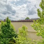Fenway 1Br W Gym Wd Nr Dining Shops Bos-872