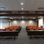 Holiday Inn Express Boston By Ihg