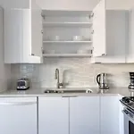 Downtownfinancial District 1Br W Wd Gym Bos-799