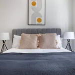 South Boston 3Br W Building Wd Nr Seaport Bos-916