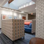 Kendall Sq 2Br W Gym Nr Mit Mass General Bos-665
