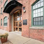 Kendall Sq 2Br W Gym Nr Mit Mass General Bos-665