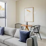 Mission Hill Studio Fully Furnished Bos-930