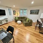 Perrin Place Unit 1