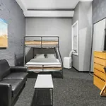 Temple Place Suites 2+3