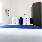 Modern Studio In Historic Boston - Unit #402