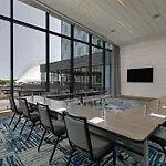 Hyatt Place Boston/Seaport District