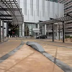 N Station Studio W Wd Gym Nr Td Garden Bos-682