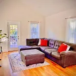 Perrin Place Unit 3