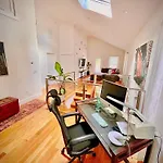 Perrin Place Unit 3