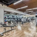 North Station 2Br W Wd Gym Nr Td Garden Bos-327A