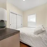Newly Renovated 2Br1Ba Apt At The Boston City