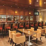 Doubletree By Hilton Hotel Boston - Downtown