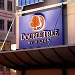 Doubletree By Hilton Hotel Boston - Downtown