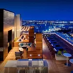 North Station 1Br W Gym Wd Nr Shopping Bos-1001
