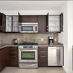 Back Bay 1Br W Wd Gym Roof Nr Copley Sq Bos-751