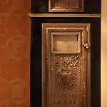 The Lenox