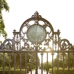 Beacon Hill Hotel