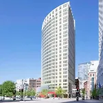 Downtown 1Br W Gym Wd Nr S Station Bos-618