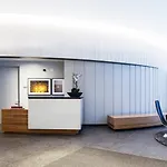 Downtown 1Br W Gym Wd Nr S Station Bos-618