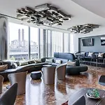 Downtown 1Br W Gym Wd Nr S Station Bos-618