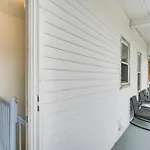 Comfort Home