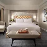 Mandarin Oriental, Boston