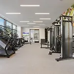 Chic 2Br 2Ba Retreat In The Heart Of Fenway Park