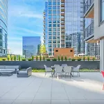 Gorgeous Apt With Pool Views - Alx-1118