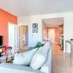 Spacious Apartment Back Bay - 30-1410