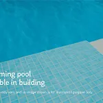 Blueground Revere Pool Ev Charging Gym Wd Bos-1088