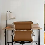 South End 2Br W Wd Nr Shops Bos-938