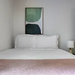 South End 2Br W Wd Nr Shops Bos-938