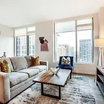 Luxury Apt With Gym - Alx-1606