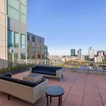 Tranquil 2 Bedroom 2Ba Apartment With Stunning Views