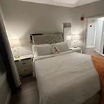Piers Park Lane Shared House