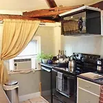 Moroccan Boutique Guest House