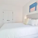 Luxury Apt Downtown Seaport - Alx-1903