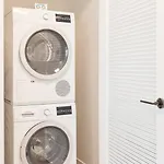Luxury Apt Downtown Seaport - Alx-1903