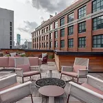 South Boston 3Br W Building Wd Nr Seaport Bos-916